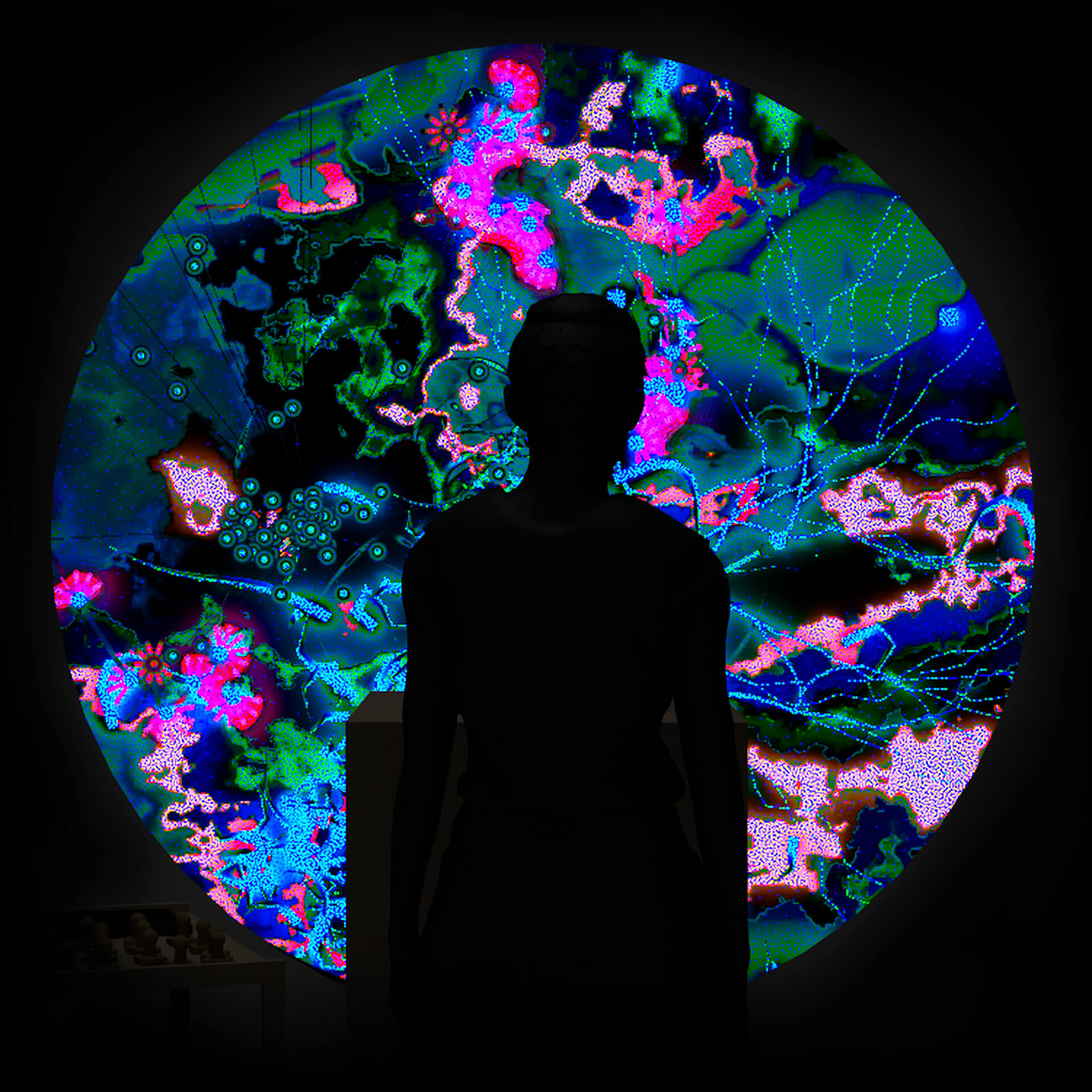 biome