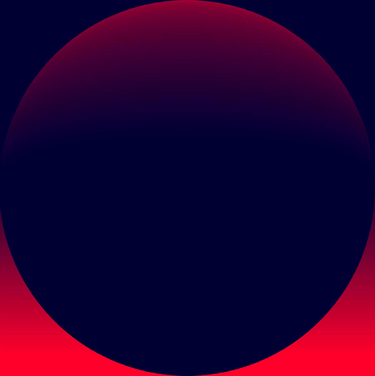 codevember16_11