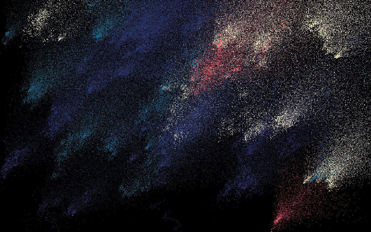 processing_falling_1