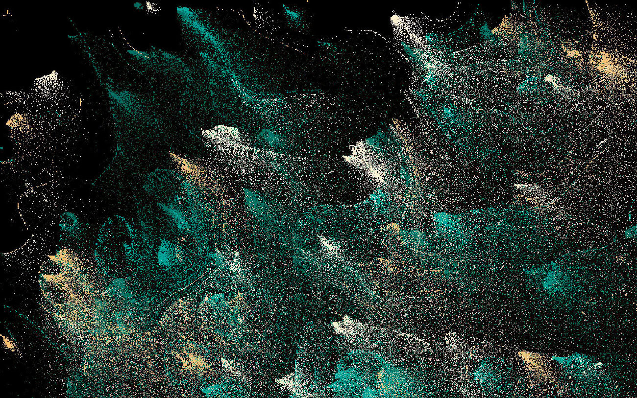 processing_falling_2