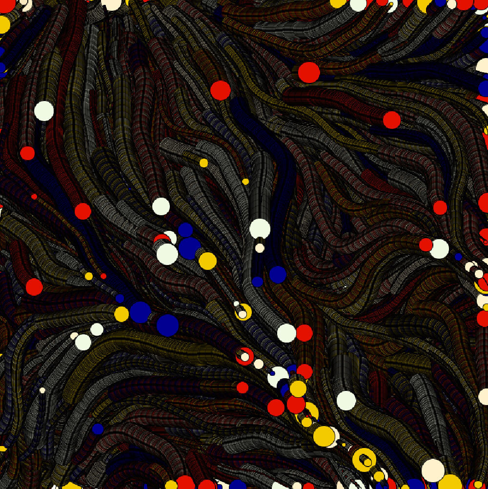 processing_noodles_1