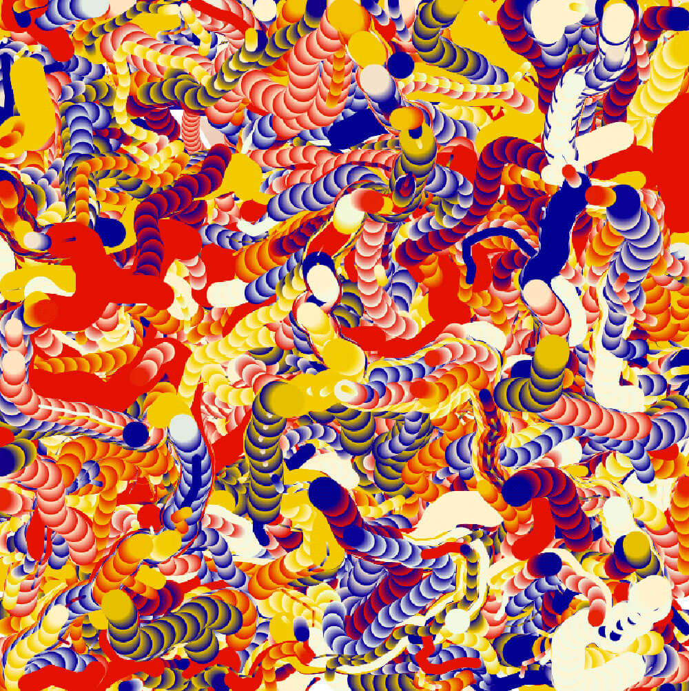 processing_noodles_2