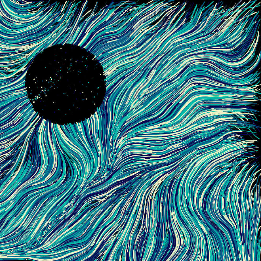 processing_perlin_hole