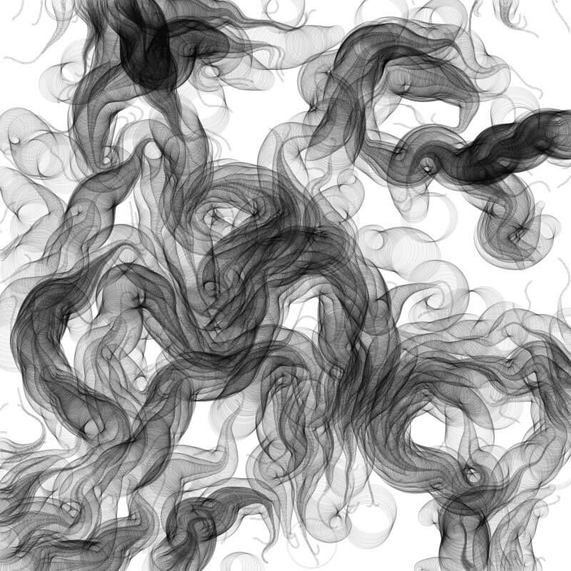 processing_smoke